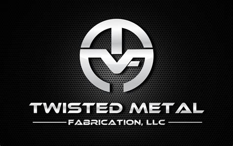 twisted metal fabrication fallon nv|Twisted Metal Fabrication in Fallon, NV 89406 .